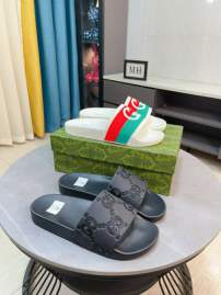 Picture of Gucci Slippers _SKUGuccisz38-44h06142662